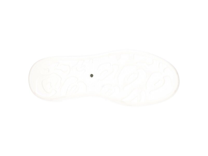 Artiker - Sneaker - Beige 