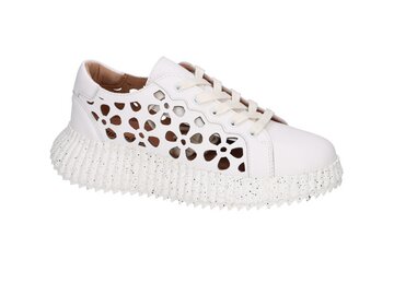 Artiker - Sneaker - Wei&szlig;