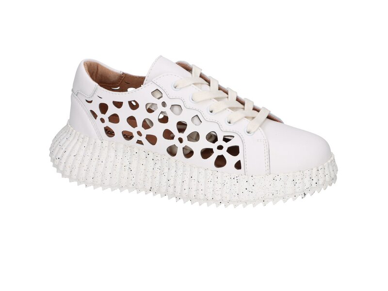 Artiker - Sneaker - Wei&szlig; 