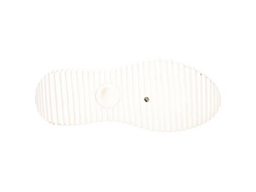 Artiker - Sneaker - Wei&szlig;