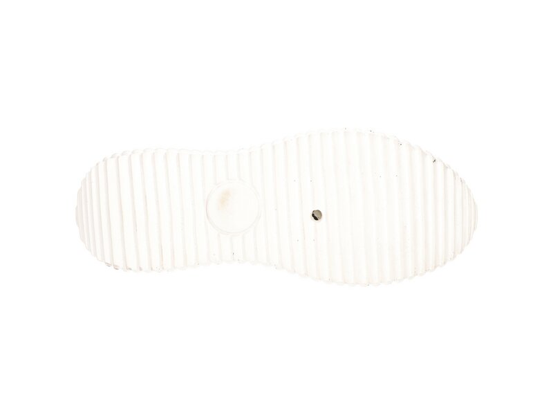 Artiker - Sneaker - Wei&szlig; 