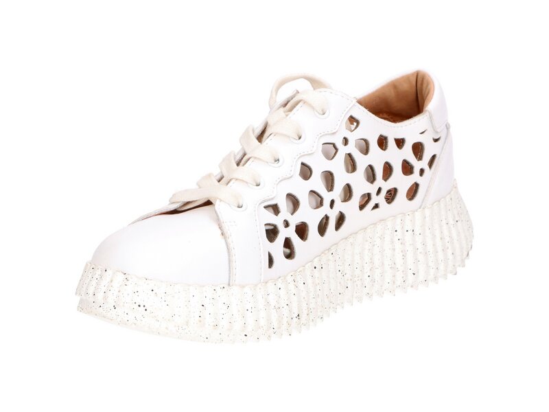 Artiker - Sneaker - Wei&szlig; 