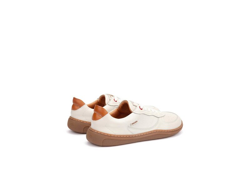 Pikolinos - ARANJUEZ U9F - Wei&szlig; 