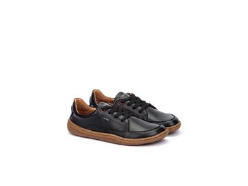 Pikolinos - ARANJUEZ U9F - Schwarz