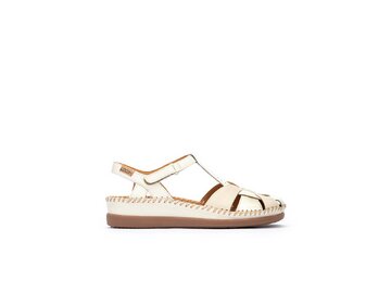 Pikolinos - CADAQUES W8K - Beige