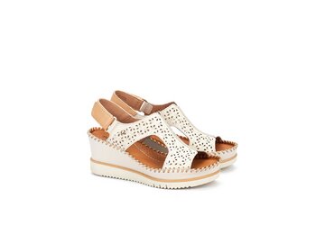 Pikolinos - AGUADULCE W3Z - Wei&szlig;