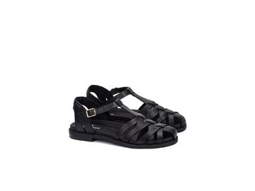 Pikolinos - NAVIA W3E - Schwarz