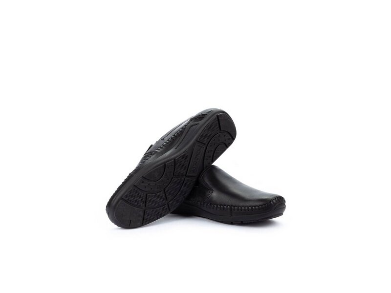 Pikolinos - AZORES 06H - Schwarz 