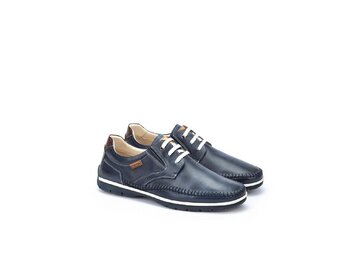 Pikolinos - MARBELLA M9A - Blau