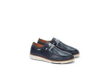 Pikolinos - SAN JUAN M6L - Blau