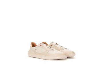 Pikolinos - ARANJUEZ U9F - Beige