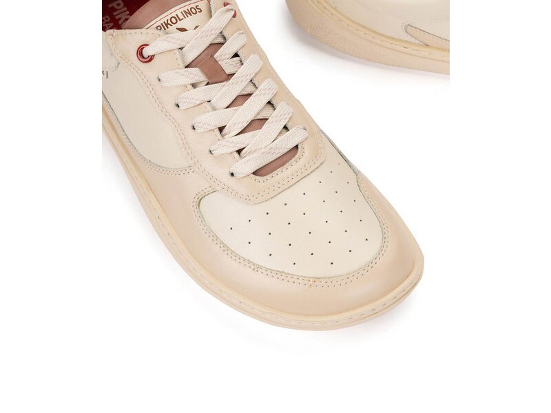 Pikolinos - ARANJUEZ U9F - Beige 