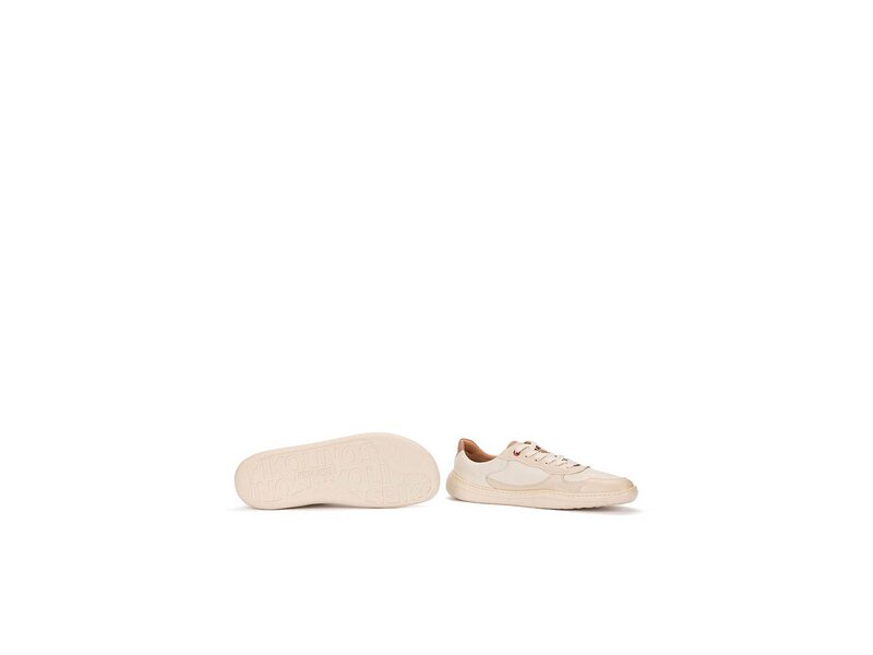 Pikolinos - ARANJUEZ U9F - Beige 