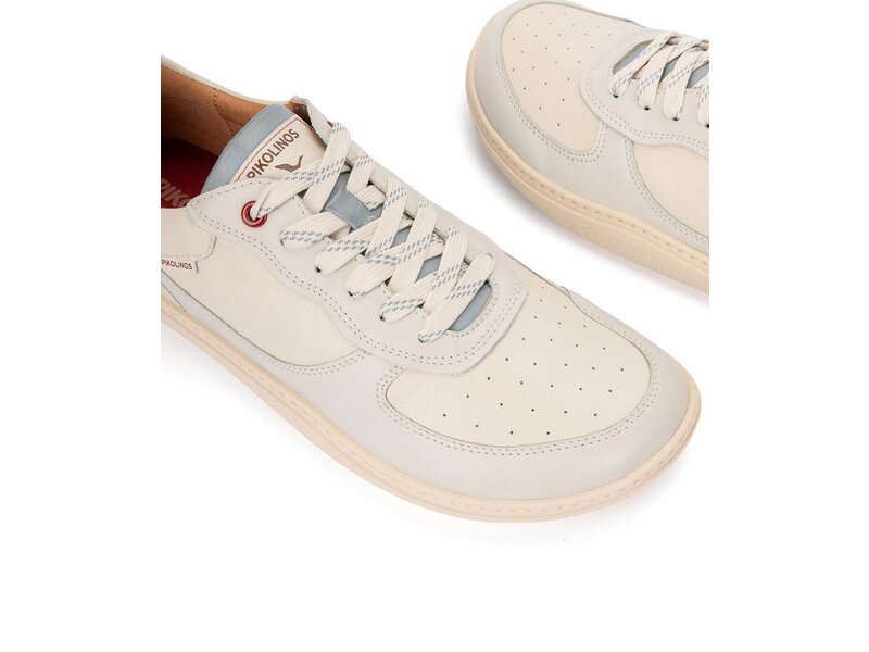 Pikolinos - ARANJUEZ U9F - Beige 