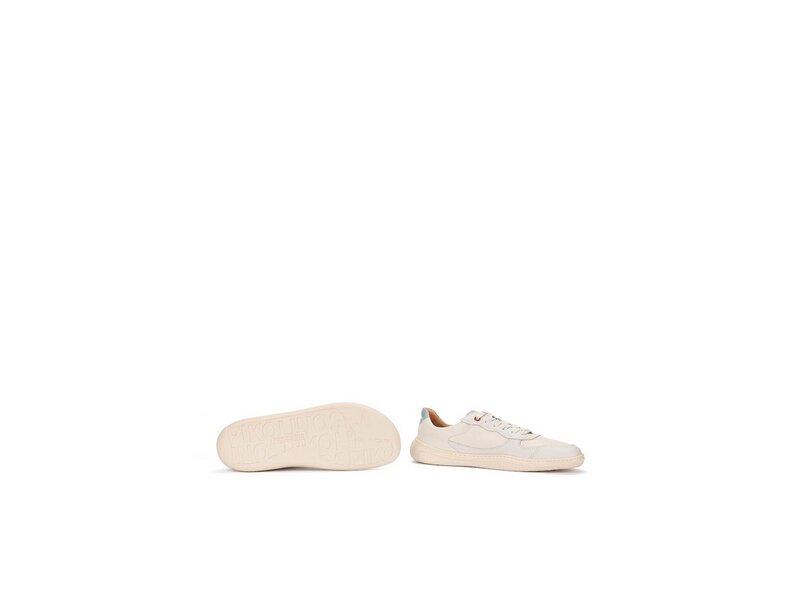 Pikolinos - ARANJUEZ U9F - Beige 