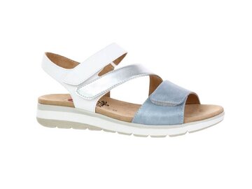 Relife - Sandale - Blau