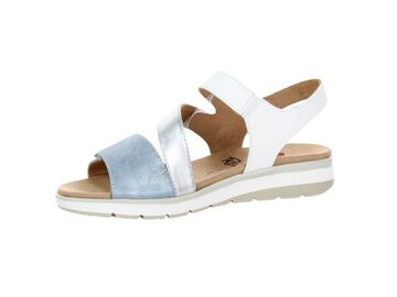 Relife - Sandale - Blau