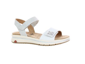 Relife - Sandale - Grau