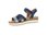 Relife - Sandale - Blau 