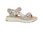 Relife - Sandale - Beige 