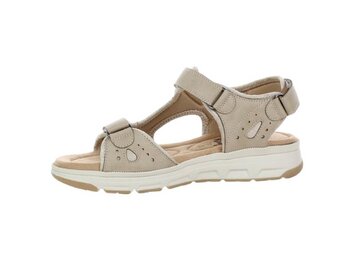 Relife - Sandale - Beige