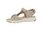 Relife - Sandale - Beige 
