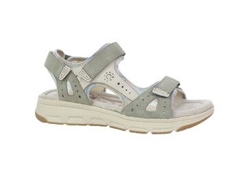 Relife - Sandale - Gr&uuml;n