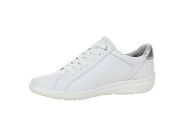 Relife - Sneaker - Wei&szlig;