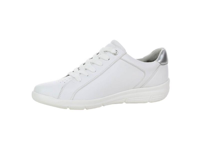 Relife - Sneaker - Wei&szlig; 