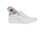 Relife - Sneaker - Wei&szlig; 