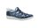 Relife - Slipper - Blau 