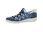 Relife - Slipper - Blau 