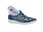 Relife - Slipper - Blau 
