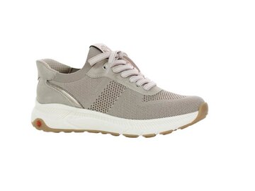 Relife - Slipper - Beige