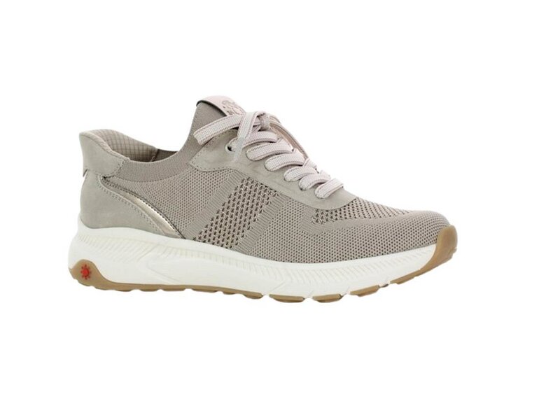 Relife - Slipper - Beige 