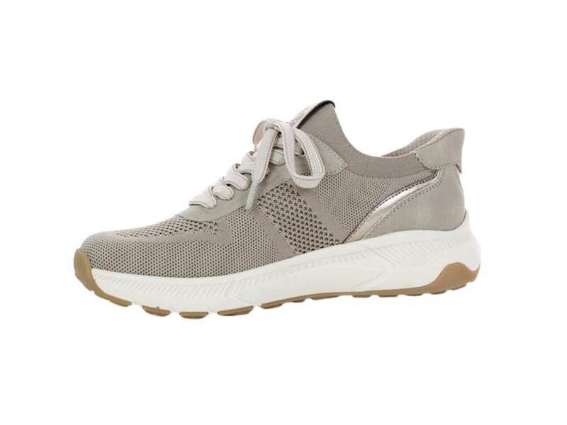 Relife - Slipper - Beige 