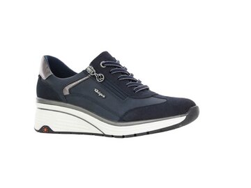 Relife - Sneaker - Blau