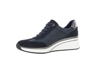 Relife - Sneaker - Blau
