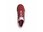 Adidas - GAZELLE J - Rot 
