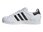 Adidas - SUPERSTAR II - Wei&szlig; 