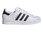 Adidas - SUPERSTAR II - Wei&szlig; 