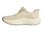 Adidas - CLOUDFOAM CUXXION - RAPIDFIT - Gelb 