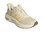 Adidas - CLOUDFOAM CUXXION - RAPIDFIT - Gelb 