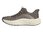 Adidas - CLOUDFOAM CUXXION - RAPIDFIT - Braun 