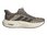 Adidas - CLOUDFOAM CUXXION - RAPIDFIT - Braun 
