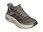 Adidas - CLOUDFOAM CUXXION - RAPIDFIT - Braun 