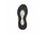 Adidas - CLOUDFOAM CUXXION - RAPIDFIT - Braun 