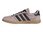 Adidas - BREAKNET SLEEK - Lila 