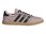 Adidas - BREAKNET SLEEK - Lila 
