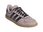 Adidas - BREAKNET SLEEK - Lila 